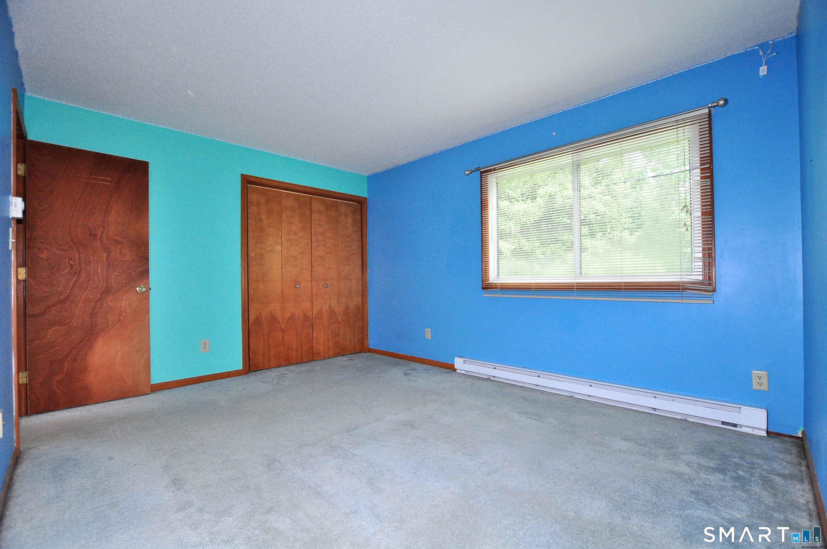 895 Matthews Street Bristol CT 06010