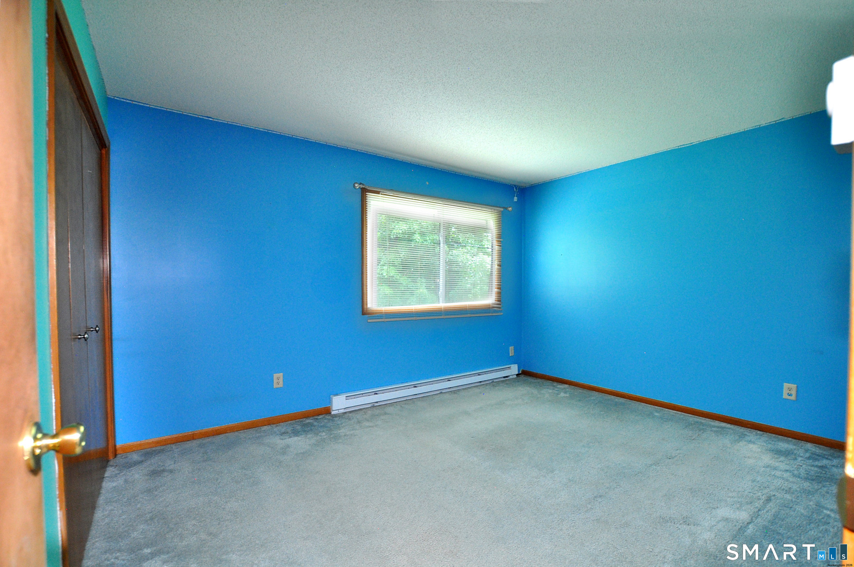 895 Matthews Street Bristol CT 06010