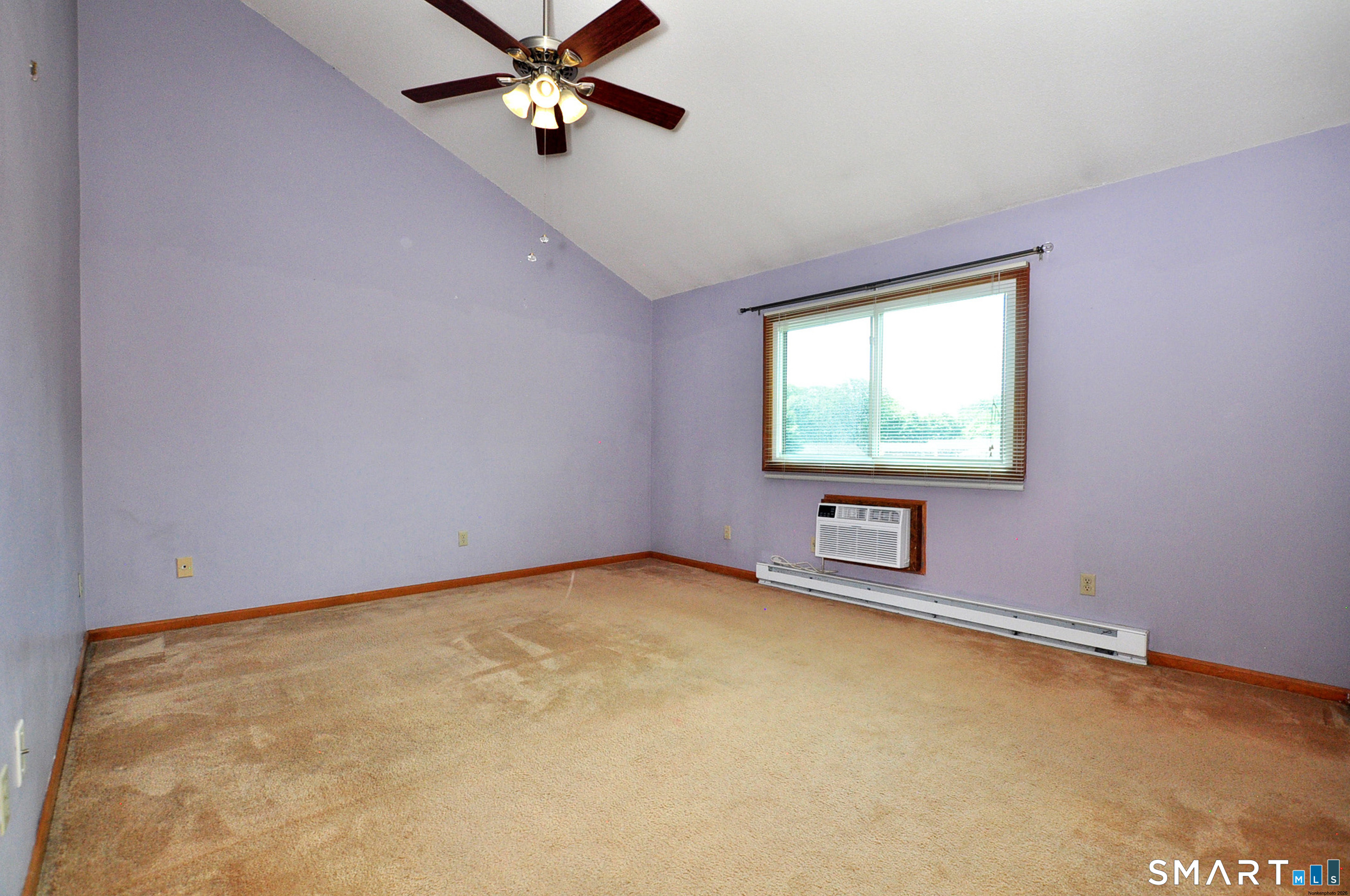 895 Matthews Street Bristol CT 06010