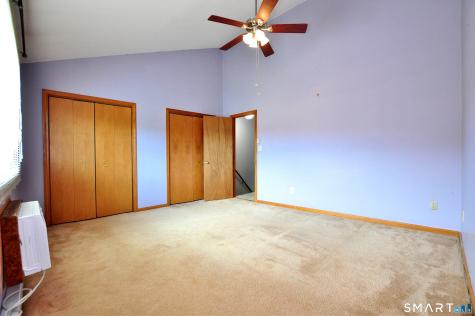 895 Matthews Street Bristol CT 06010