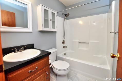 895 Matthews Street Bristol CT 06010
