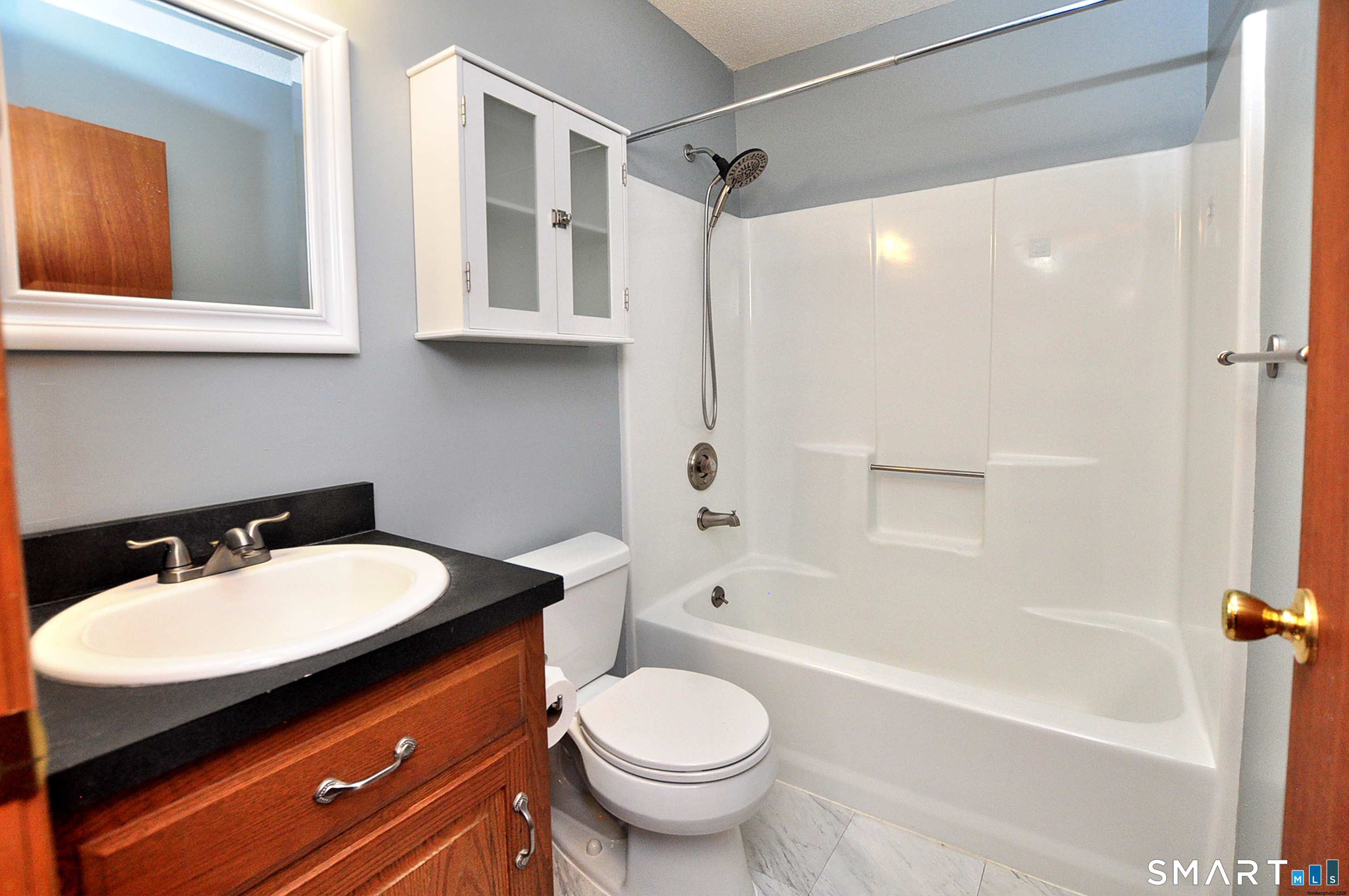 895 Matthews Street Bristol CT 06010