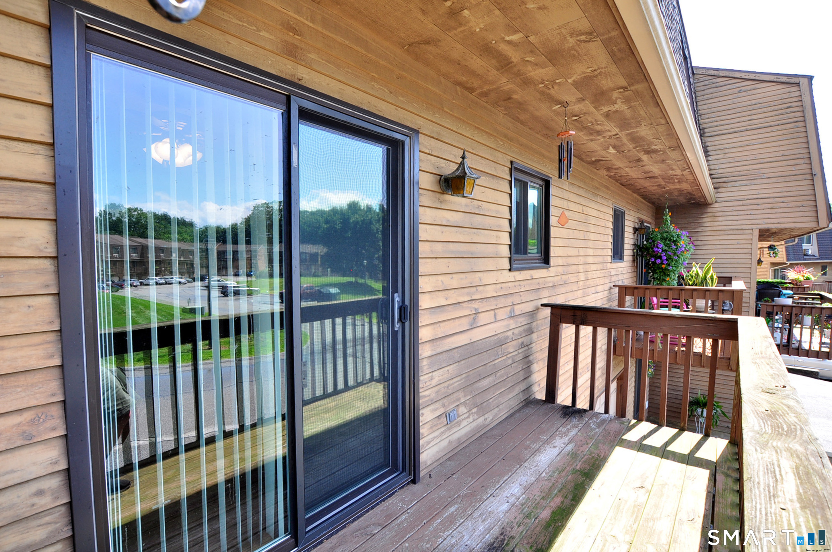 895 Matthews Street Bristol CT 06010