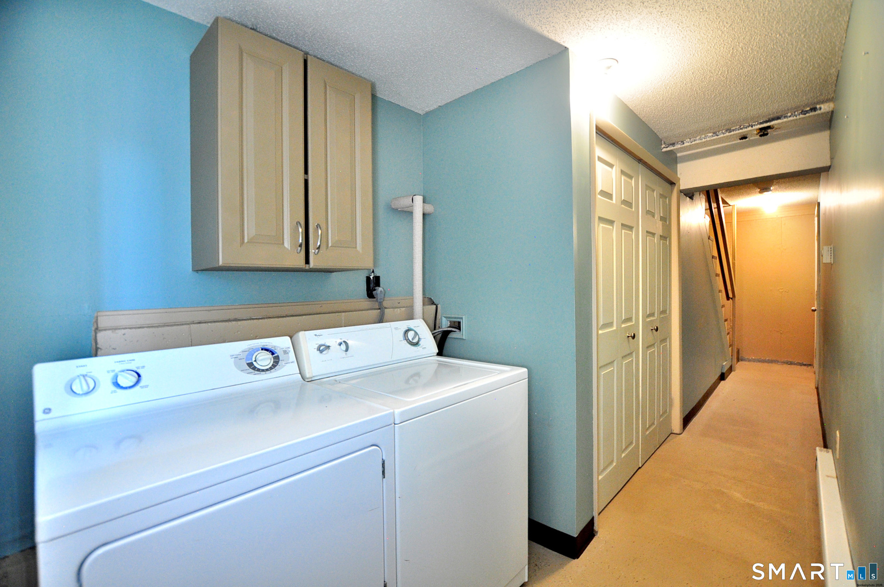 895 Matthews Street Bristol CT 06010