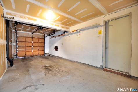 895 Matthews Street Bristol CT 06010