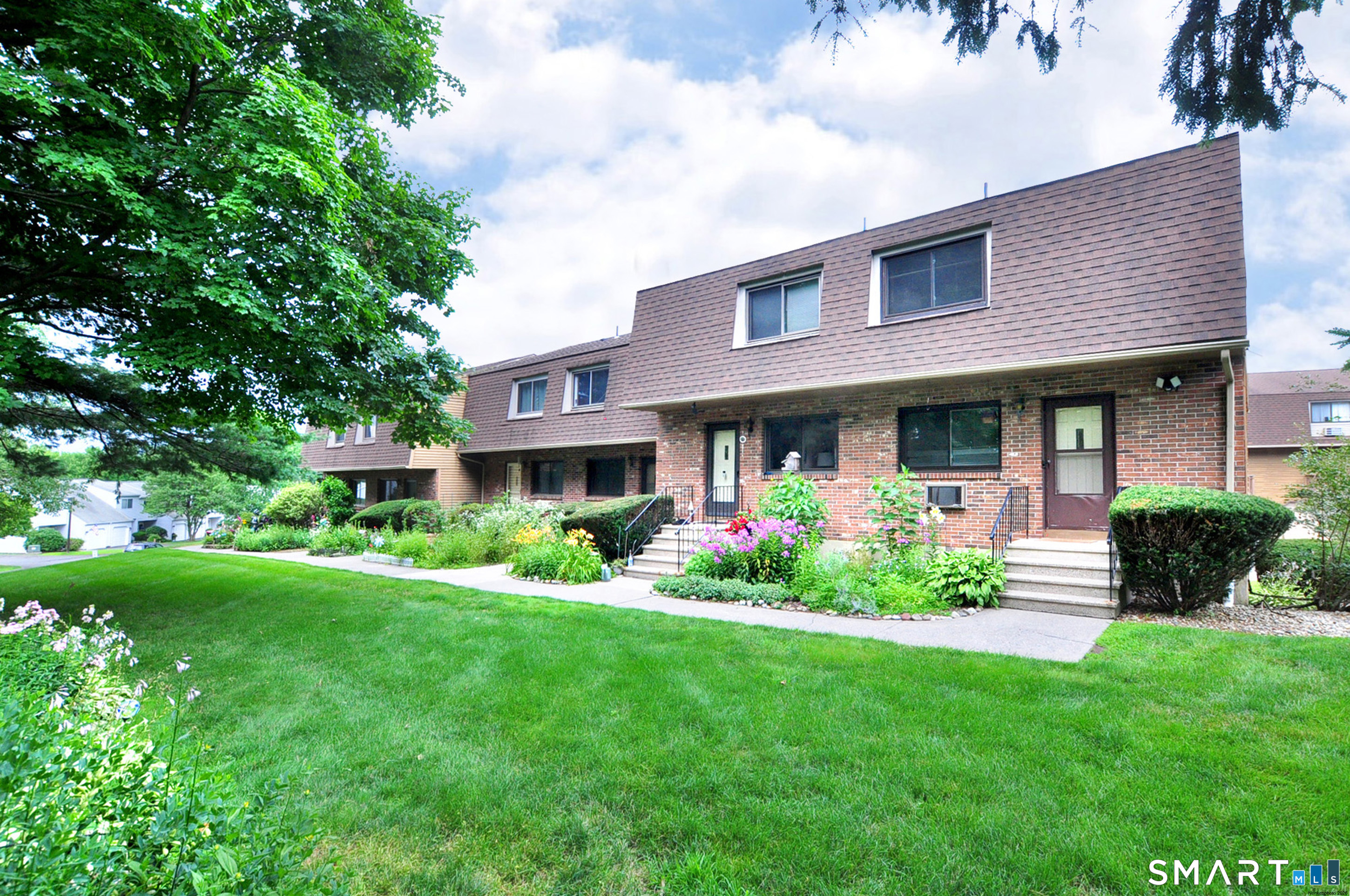 895 Matthews Street Bristol CT 06010