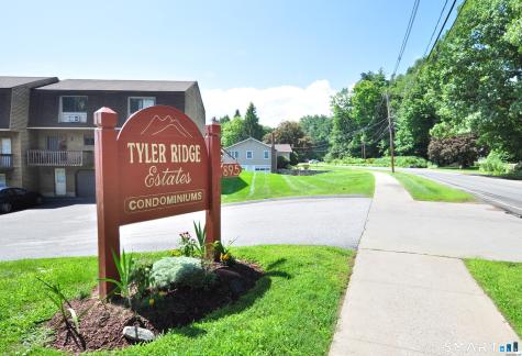 895 Matthews Street Bristol CT 06010