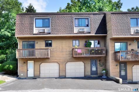 895 Matthews Street Bristol CT 06010