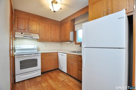 895 Matthews Street Bristol CT 06010
