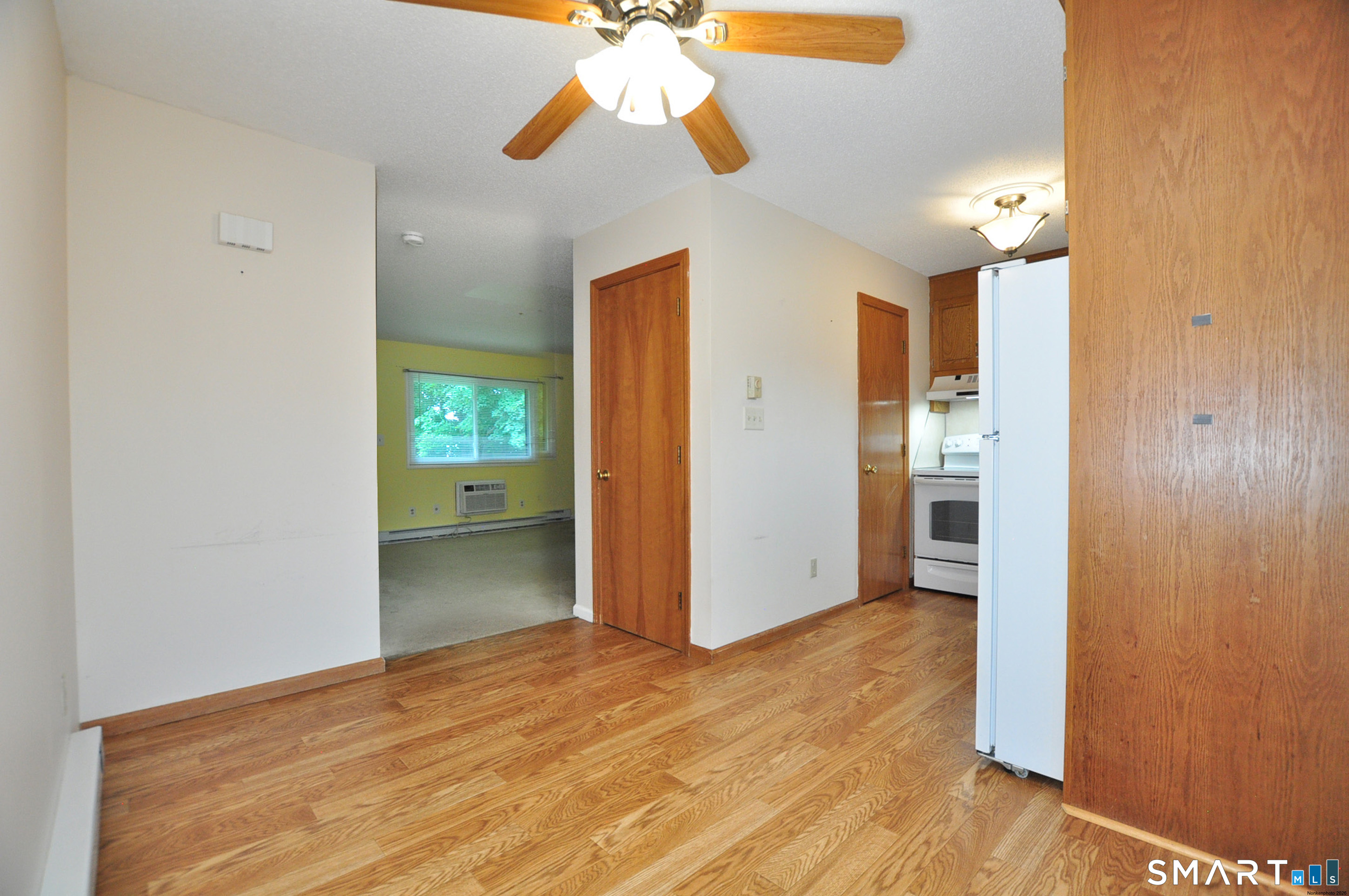 895 Matthews Street Bristol CT 06010