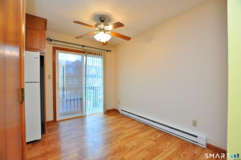 895 Matthews Street Bristol CT 06010