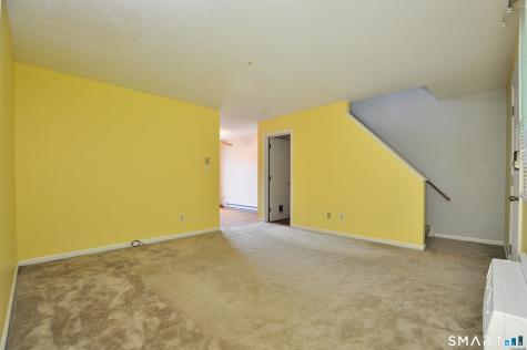 895 Matthews Street Bristol CT 06010