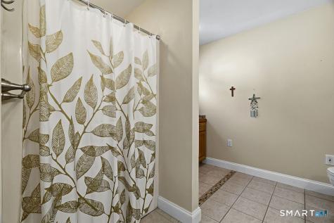 164 Hammock North Road Westbrook CT 06498