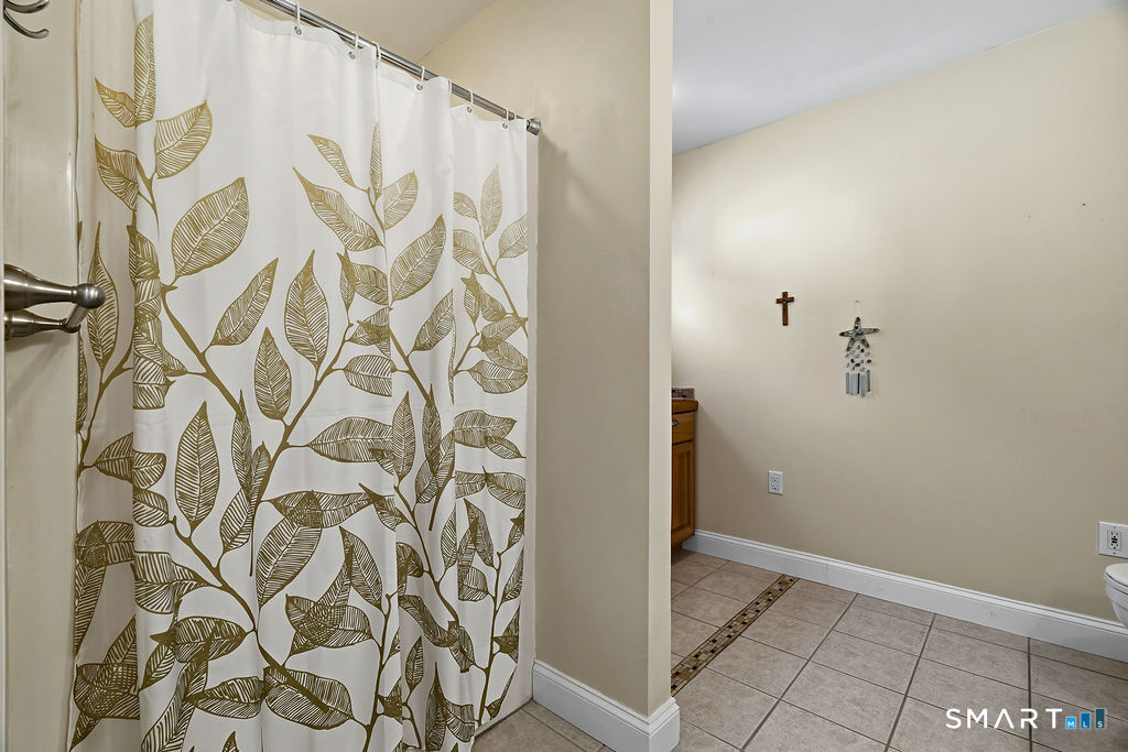 164 Hammock North Road Westbrook CT 06498