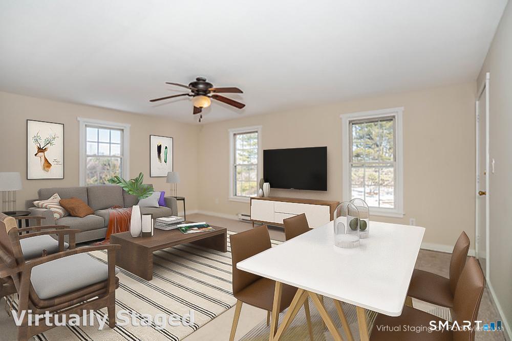 239 Old Farms Road Avon CT 06001