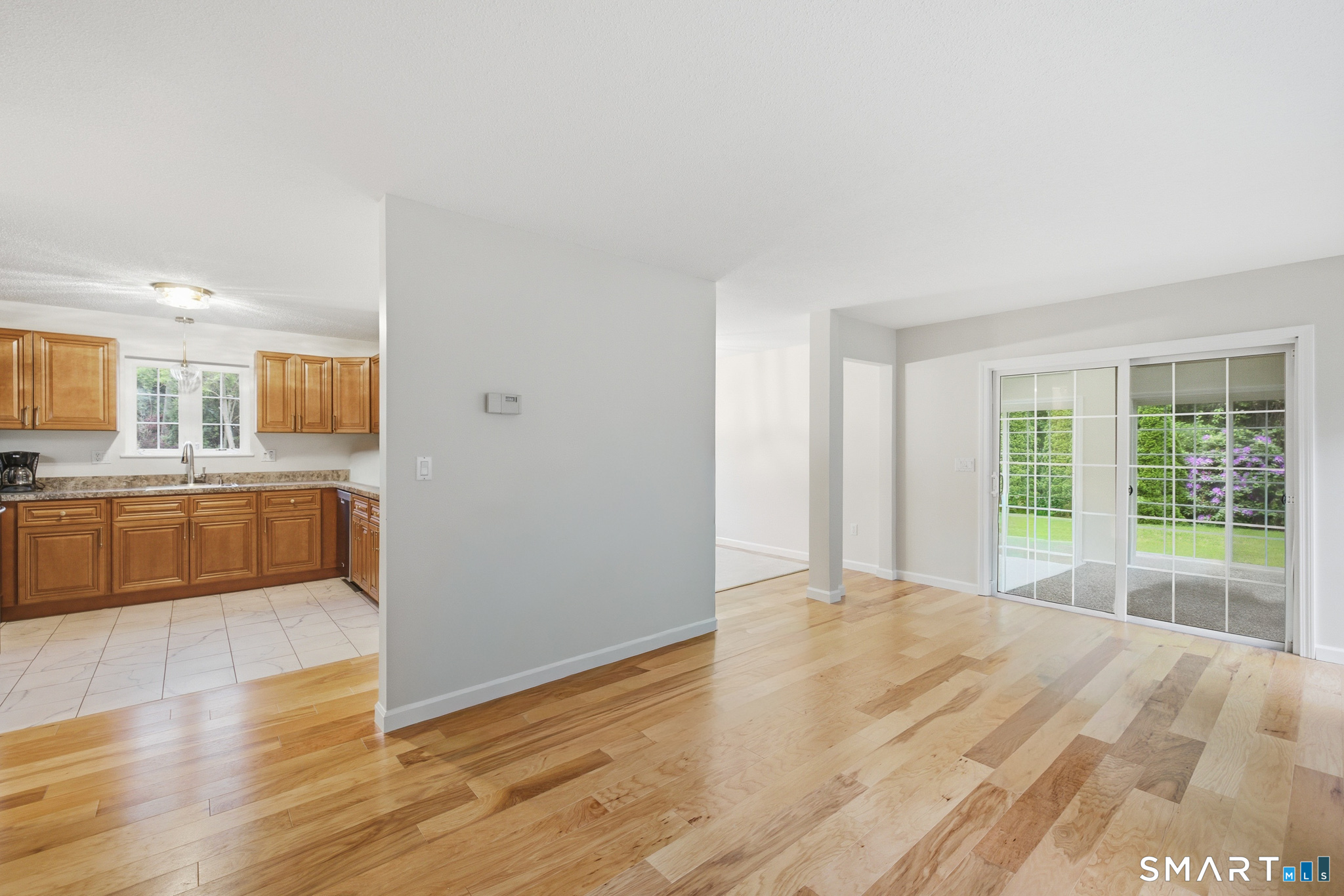 40 Fitch Meadow Lane South Windsor CT 06074
