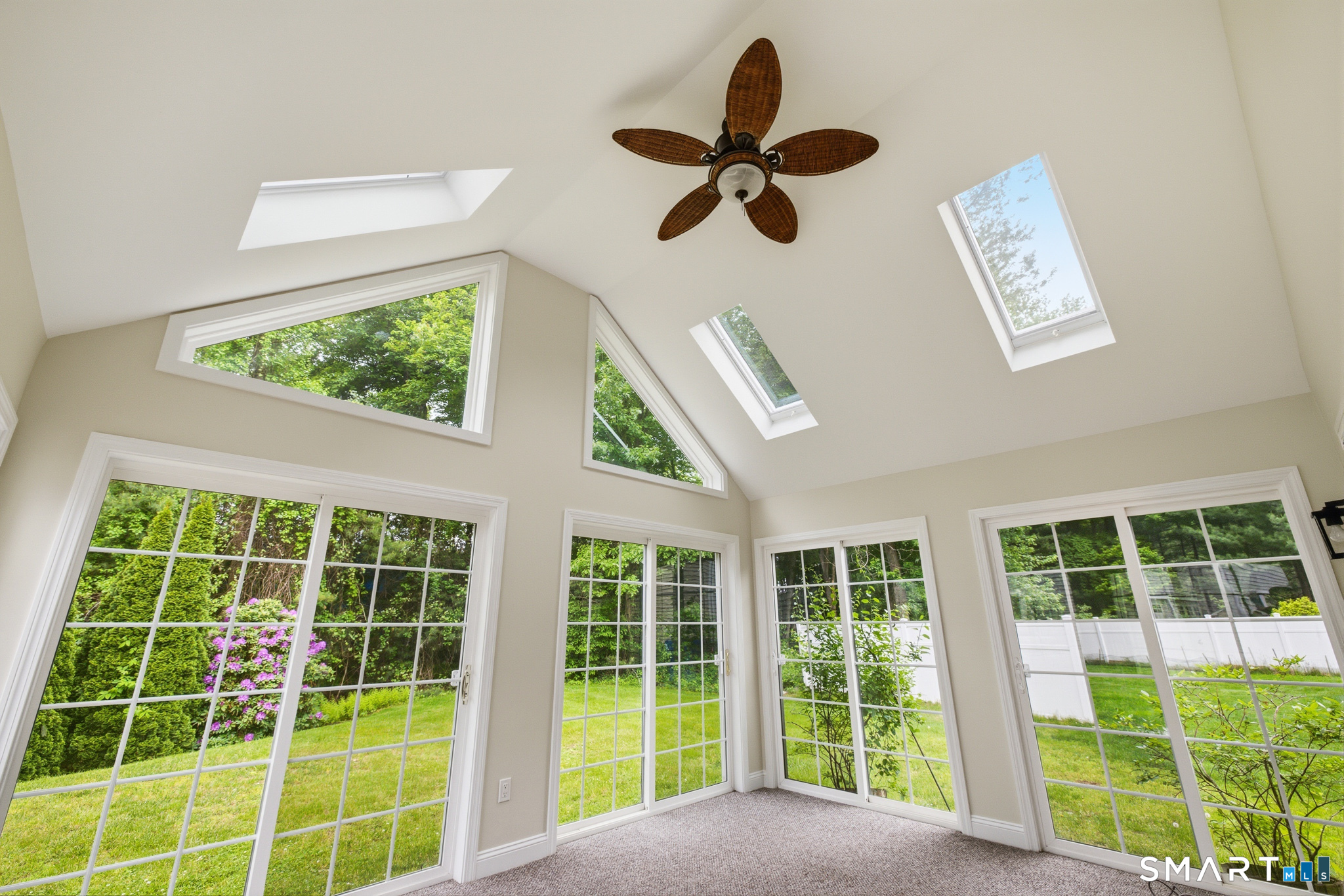 40 Fitch Meadow Lane South Windsor CT 06074