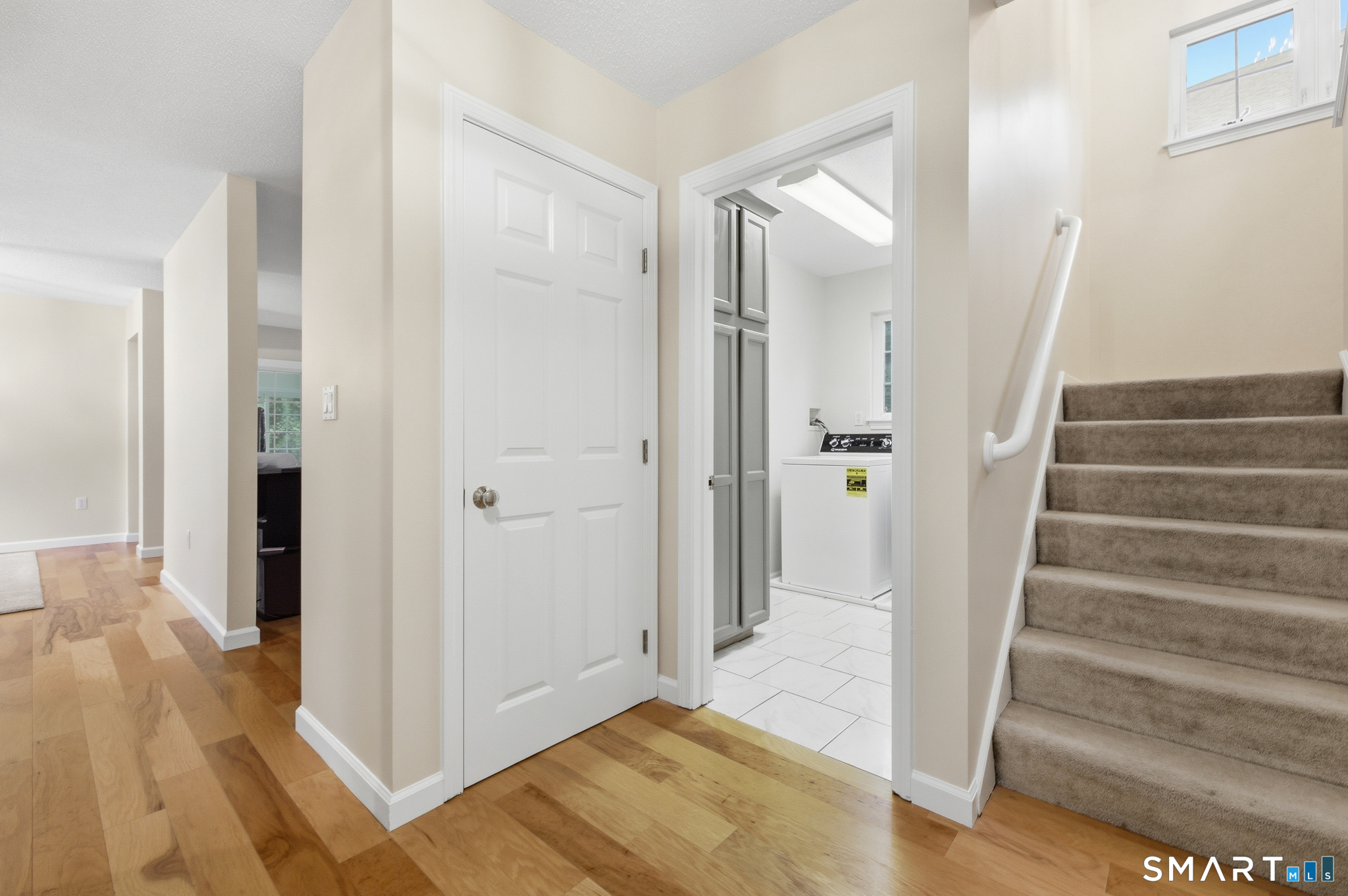 40 Fitch Meadow Lane South Windsor CT 06074