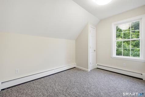 40 Fitch Meadow Lane South Windsor CT 06074