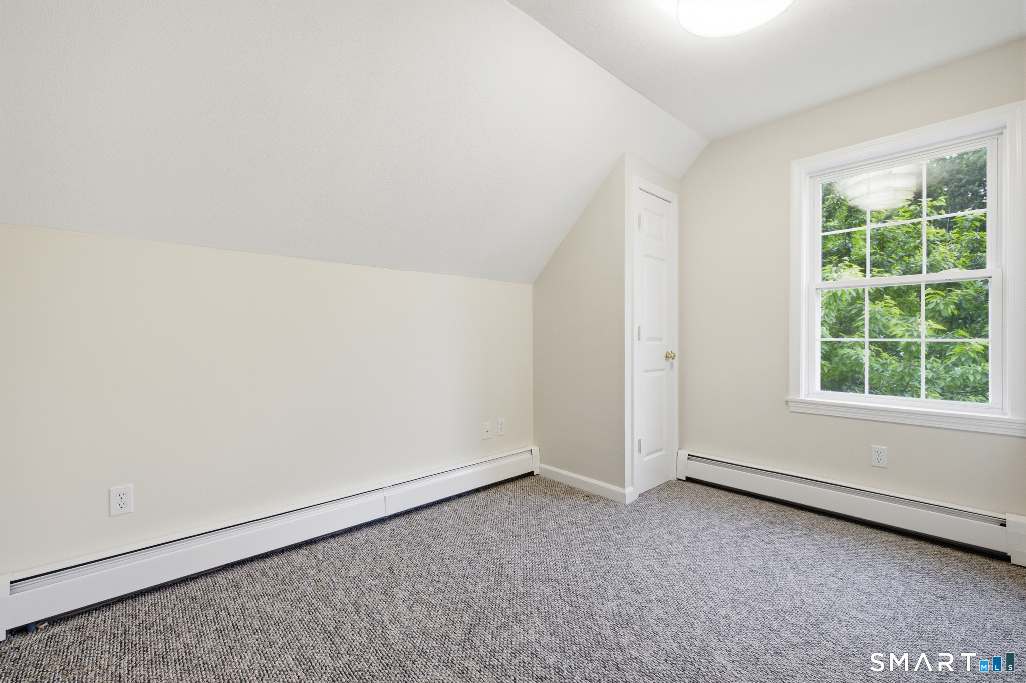 40 Fitch Meadow Lane South Windsor CT 06074