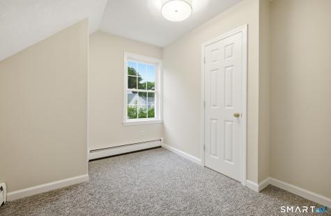 40 Fitch Meadow Lane South Windsor CT 06074