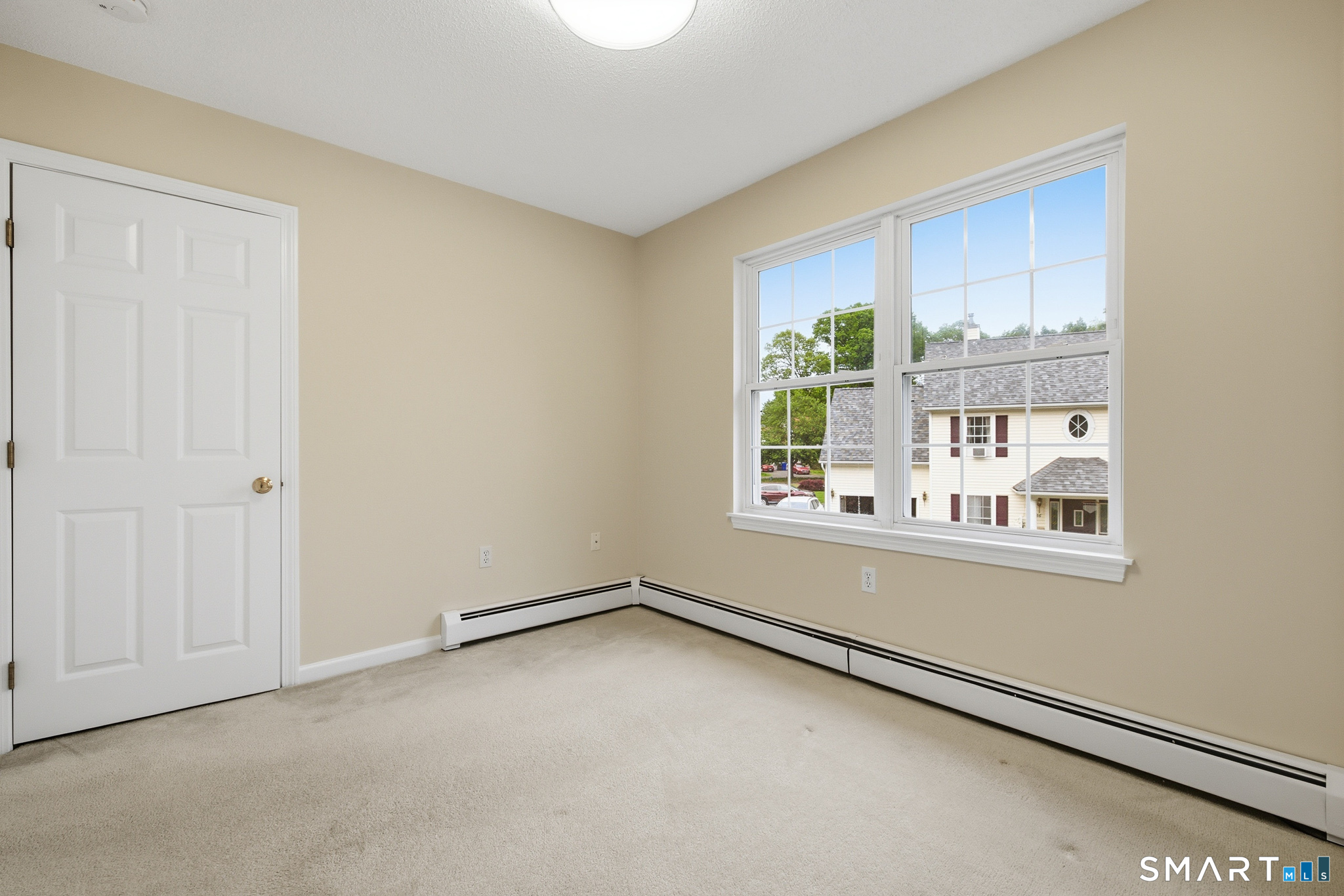 40 Fitch Meadow Lane South Windsor CT 06074