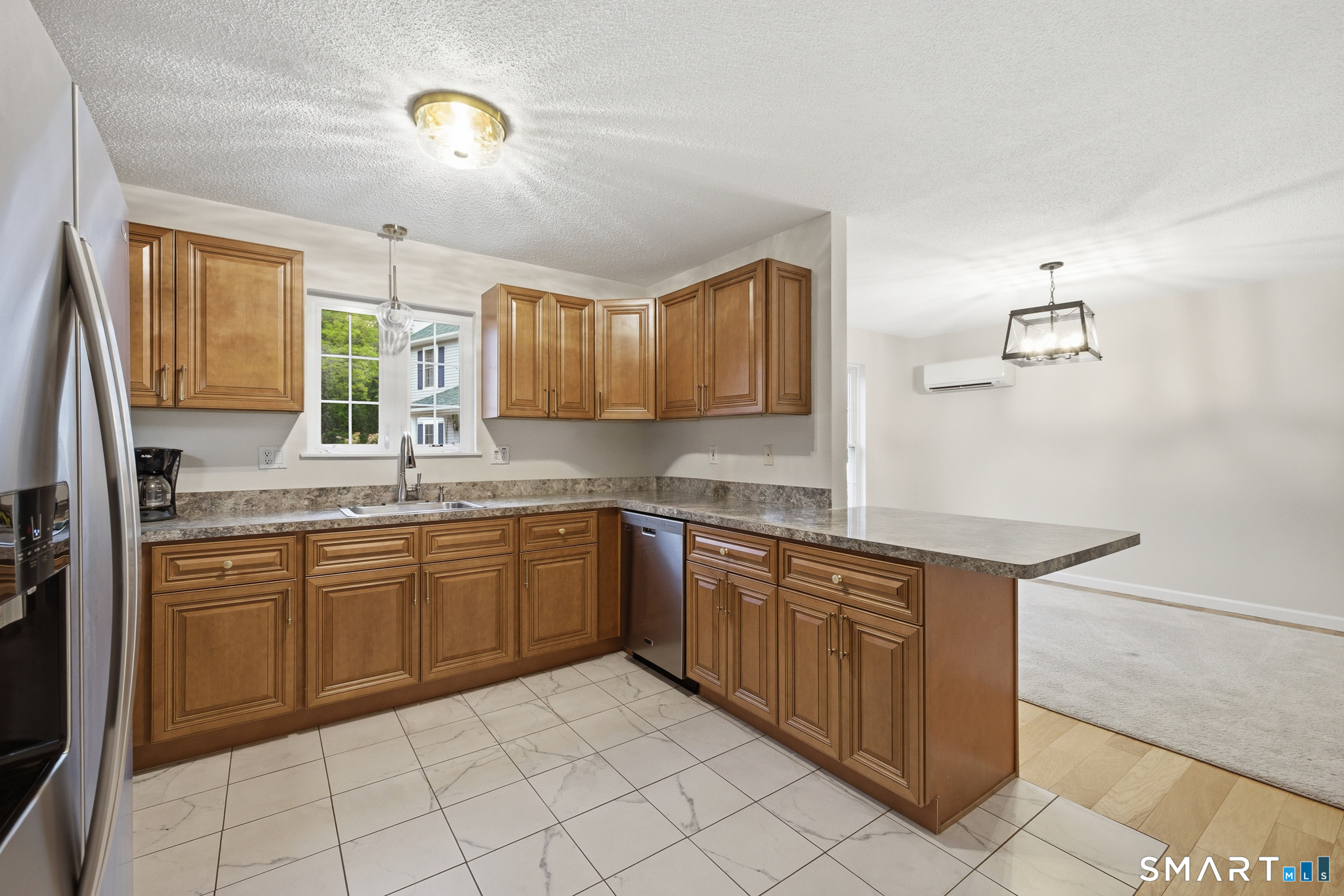 40 Fitch Meadow Lane South Windsor CT 06074