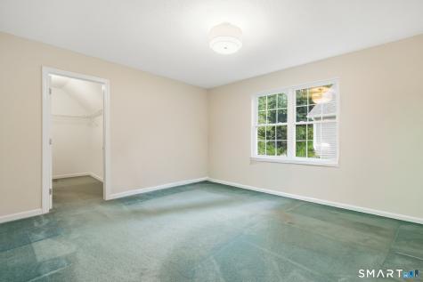40 Fitch Meadow Lane South Windsor CT 06074