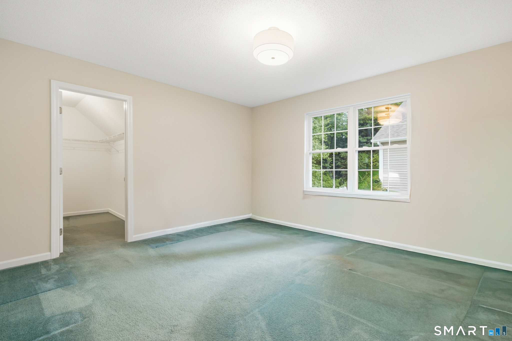 40 Fitch Meadow Lane South Windsor CT 06074