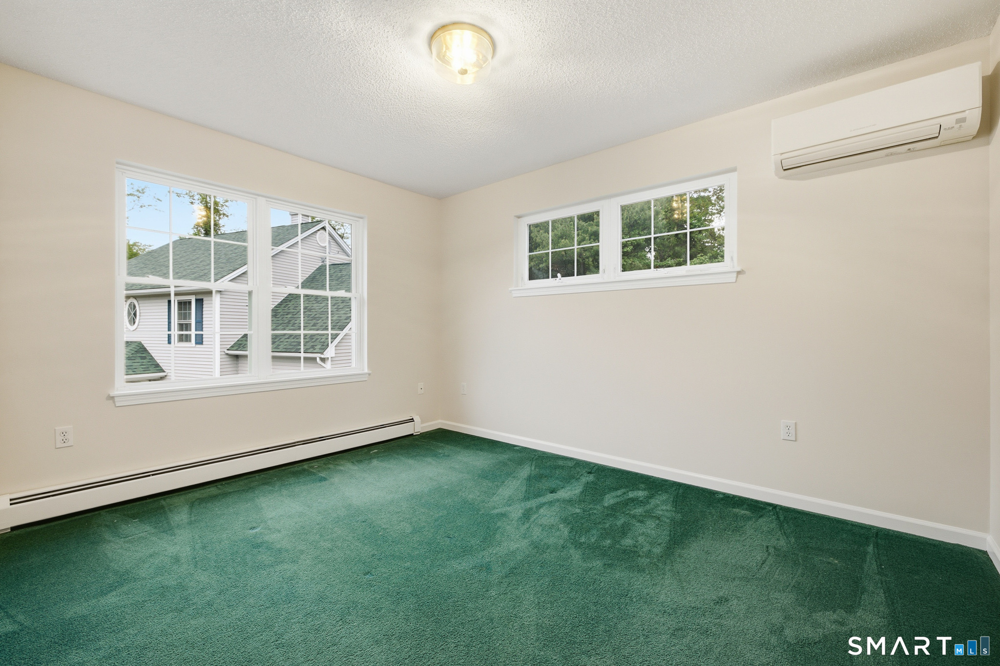 40 Fitch Meadow Lane South Windsor CT 06074