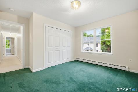 40 Fitch Meadow Lane South Windsor CT 06074
