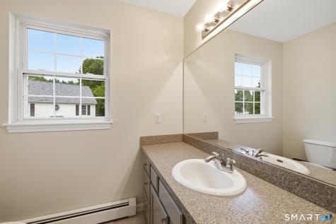 40 Fitch Meadow Lane South Windsor CT 06074
