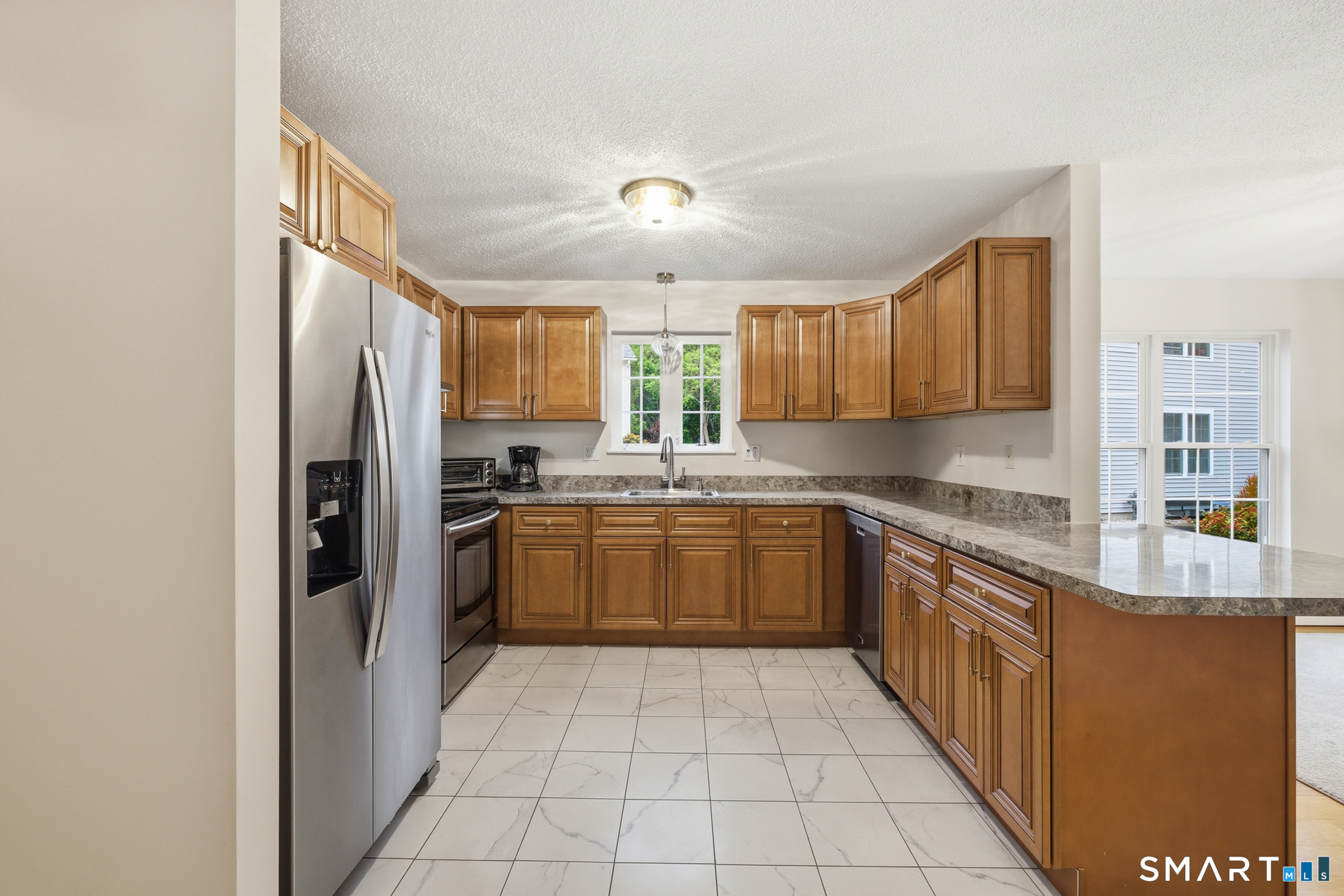 40 Fitch Meadow Lane South Windsor CT 06074