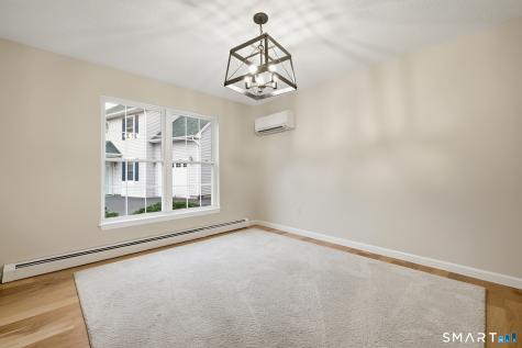 40 Fitch Meadow Lane South Windsor CT 06074