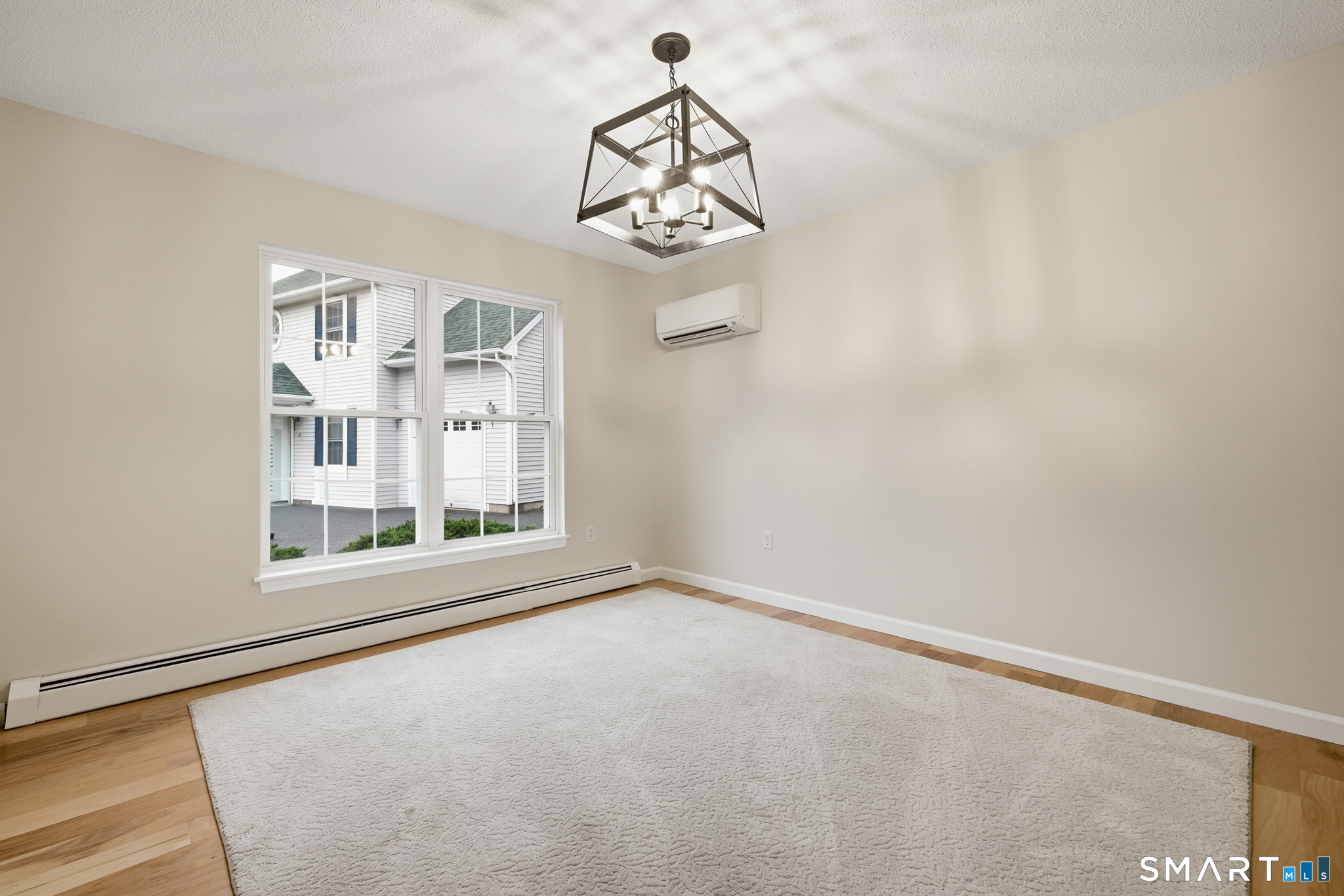 40 Fitch Meadow Lane South Windsor CT 06074