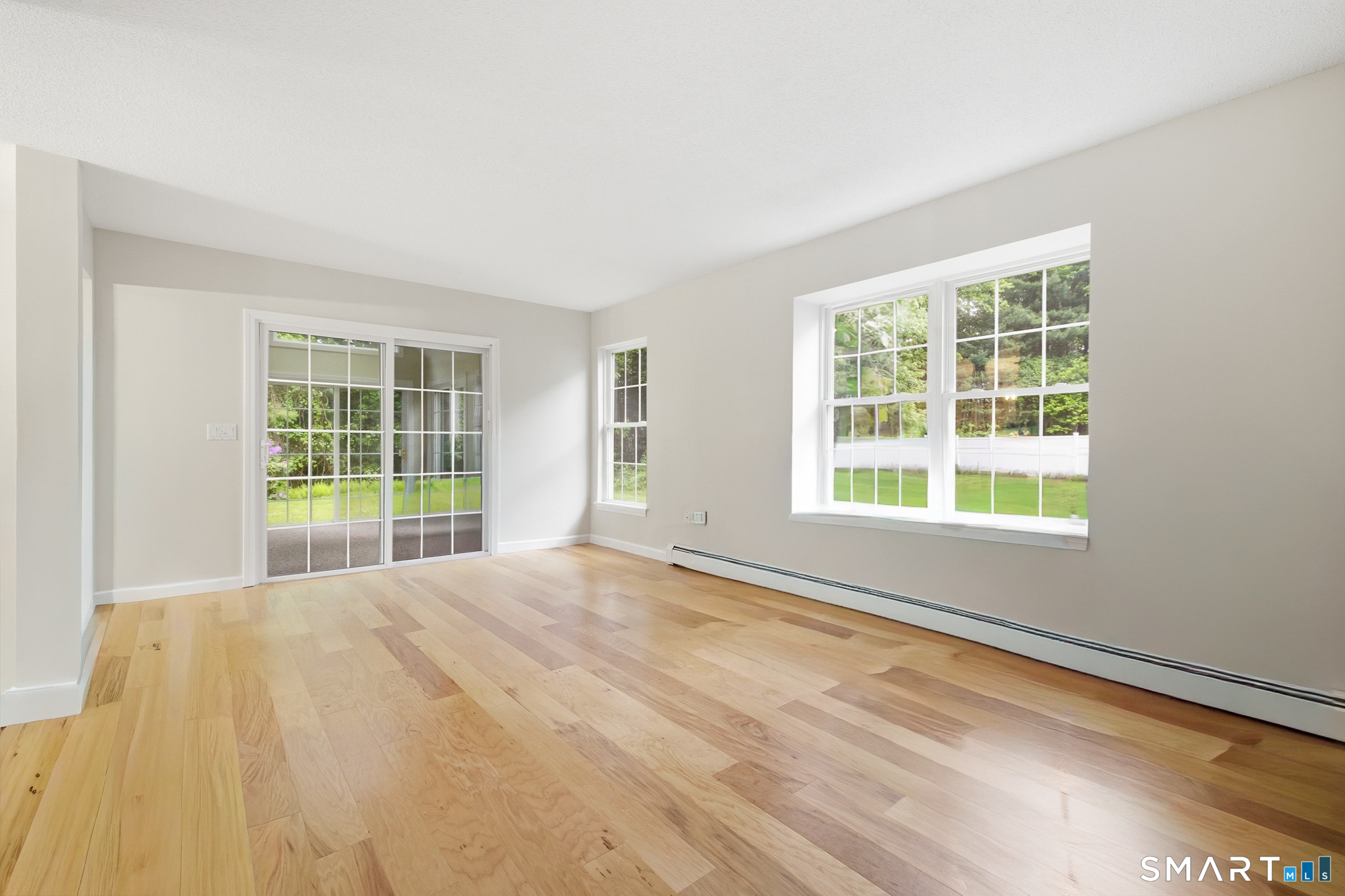 40 Fitch Meadow Lane South Windsor CT 06074