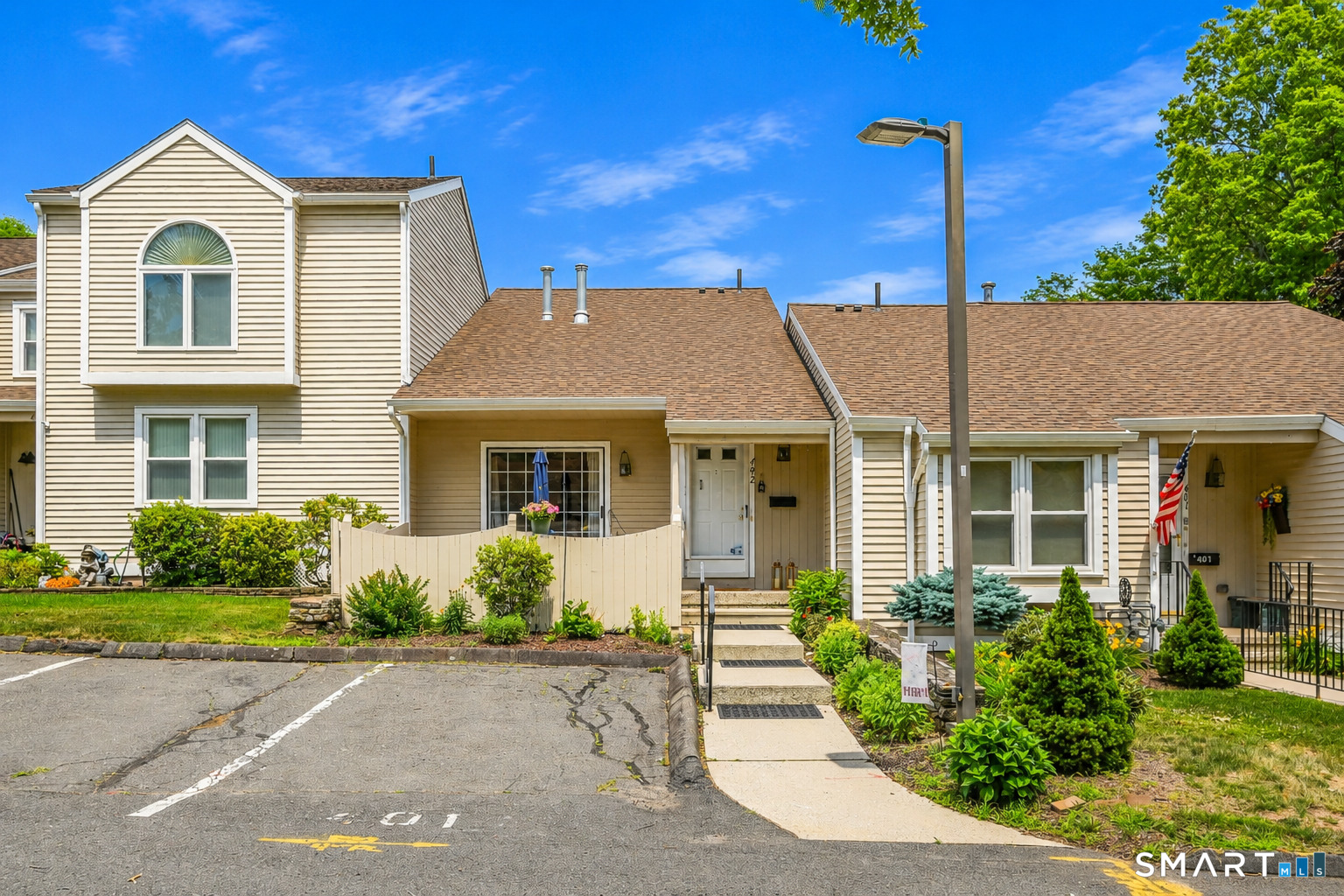 402 Lakeview Drive Southington CT 06489