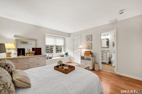 402 Lakeview Drive Southington CT 06489