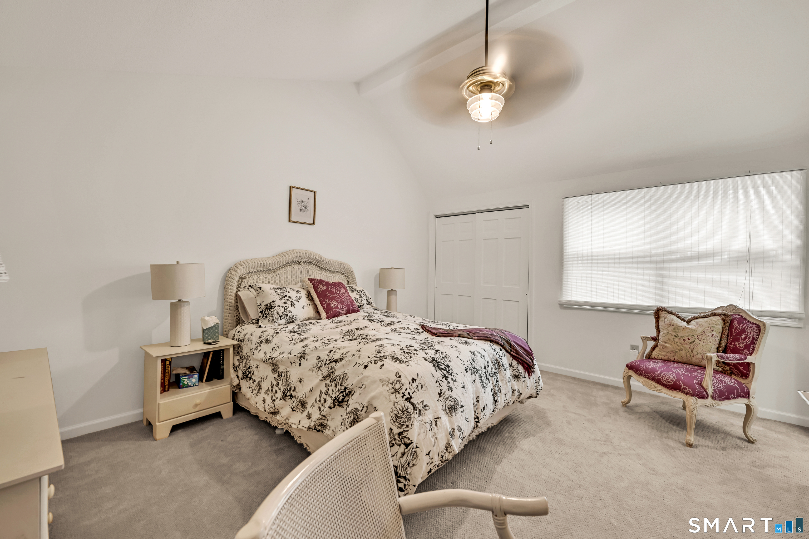 402 Lakeview Drive Southington CT 06489