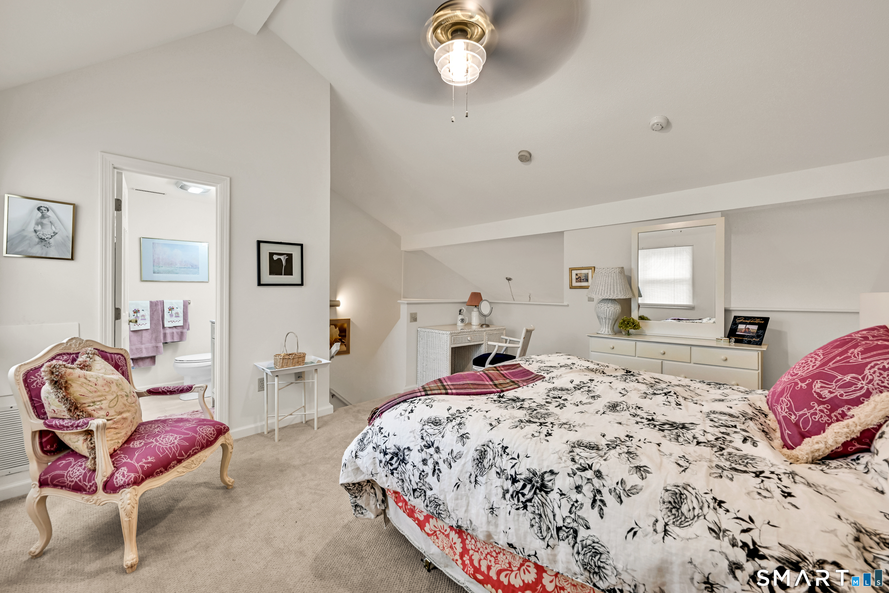 402 Lakeview Drive Southington CT 06489