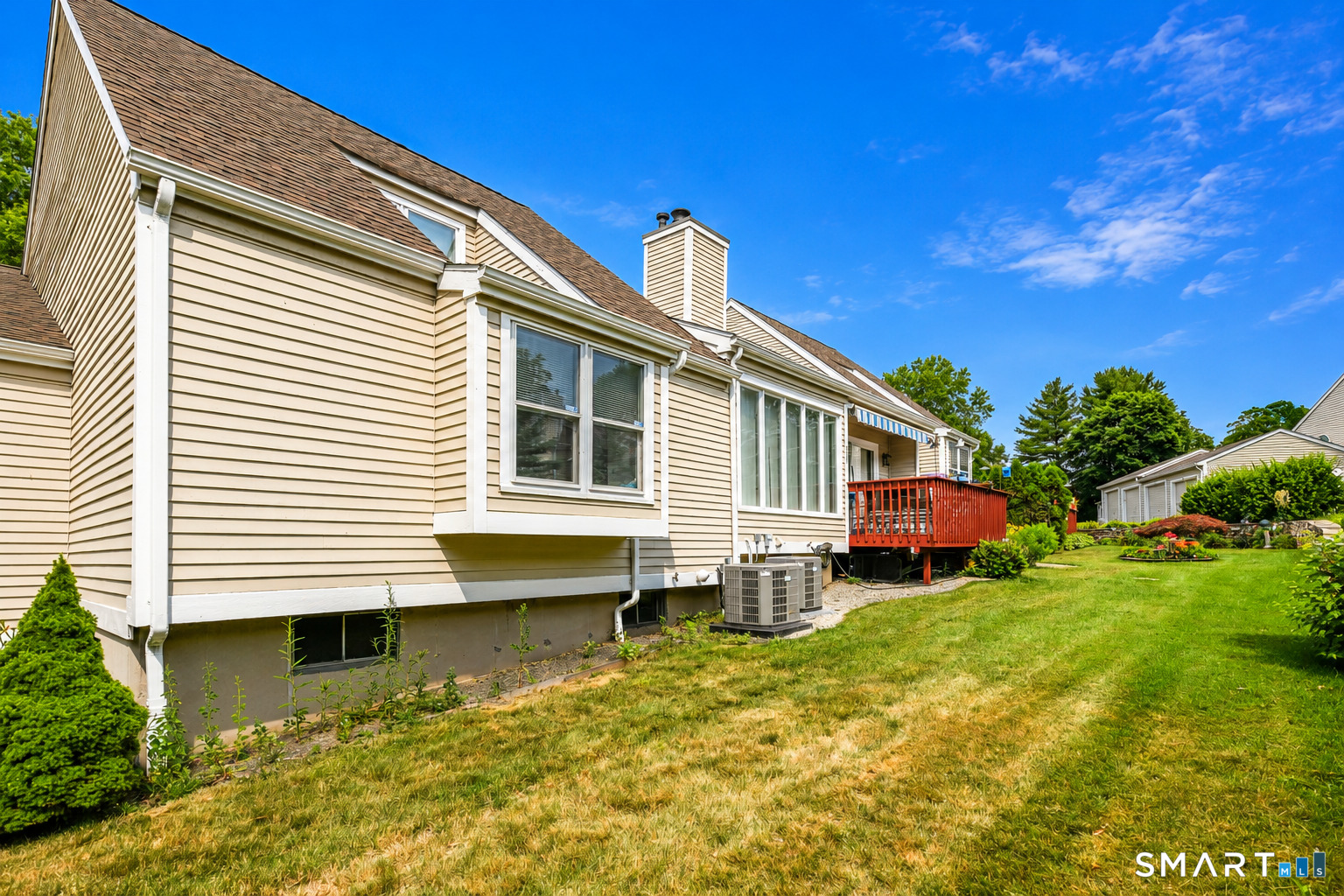402 Lakeview Drive Southington CT 06489