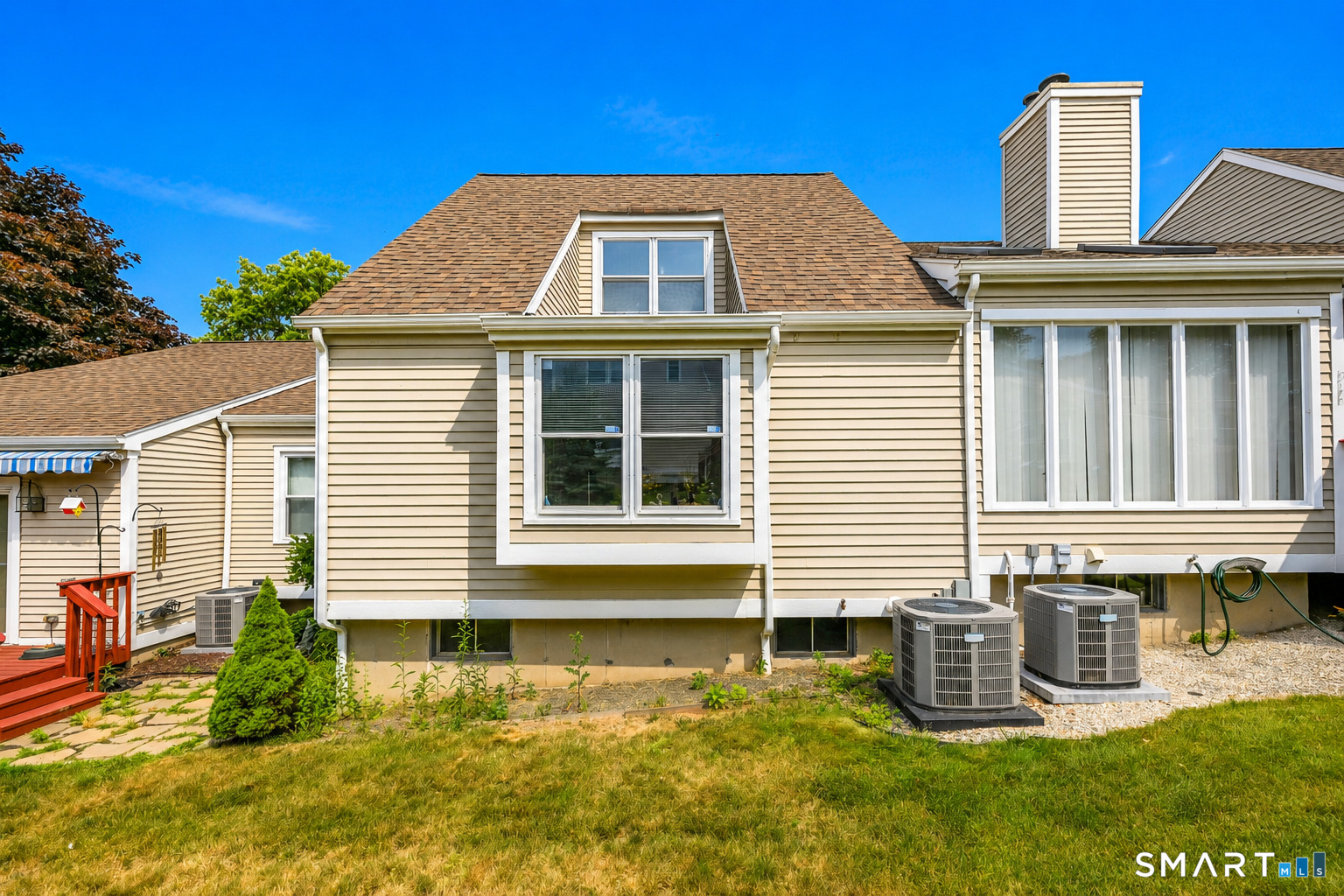 402 Lakeview Drive Southington CT 06489