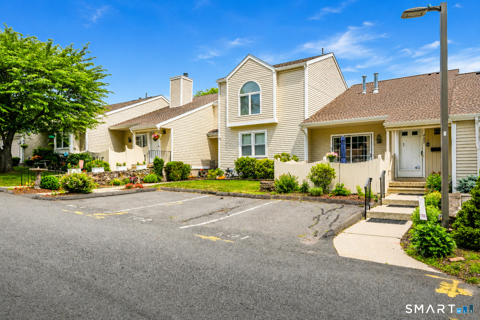 402 Lakeview Drive Southington CT 06489