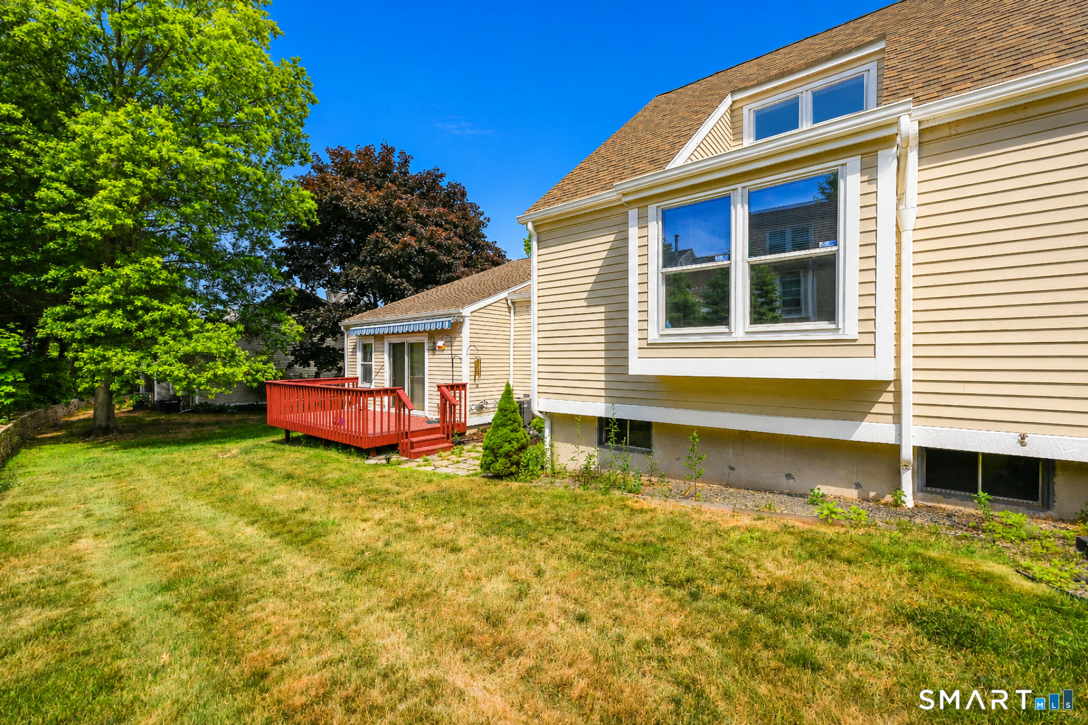 402 Lakeview Drive Southington CT 06489