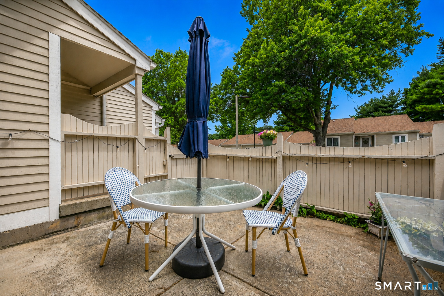 402 Lakeview Drive Southington CT 06489
