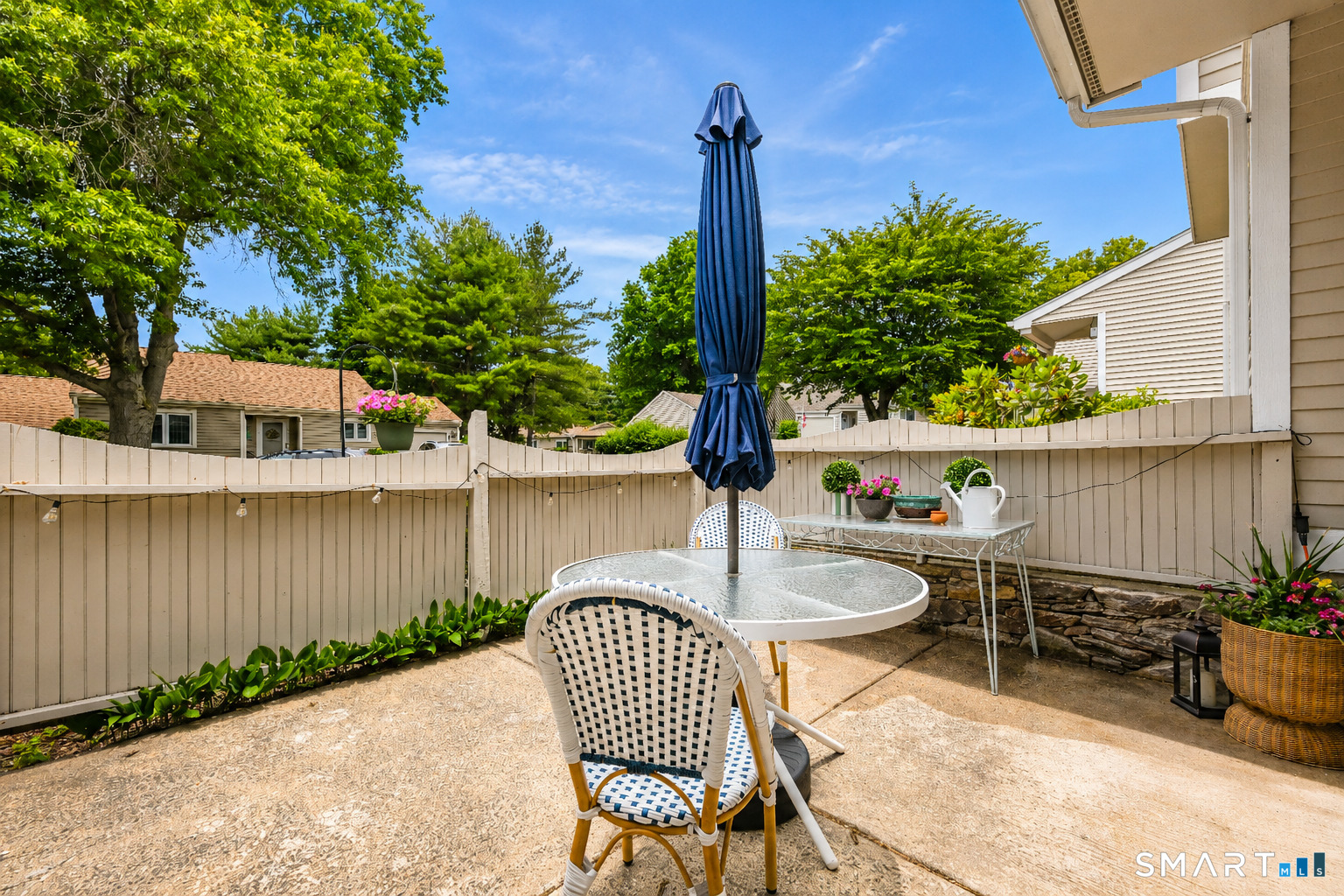 402 Lakeview Drive Southington CT 06489