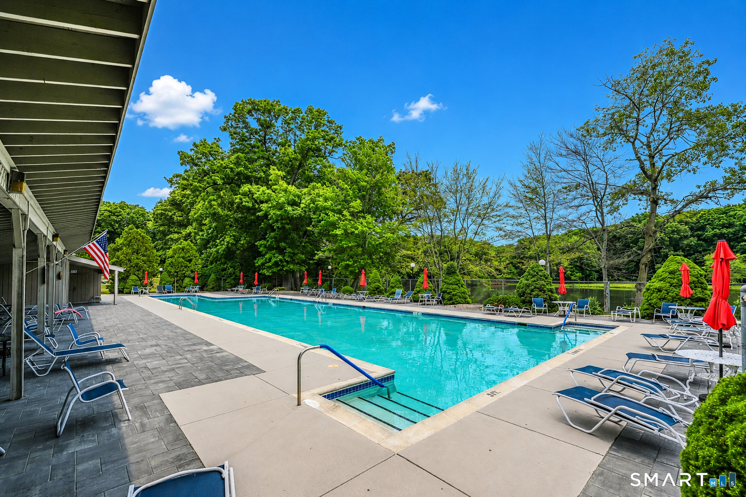 402 Lakeview Drive Southington CT 06489