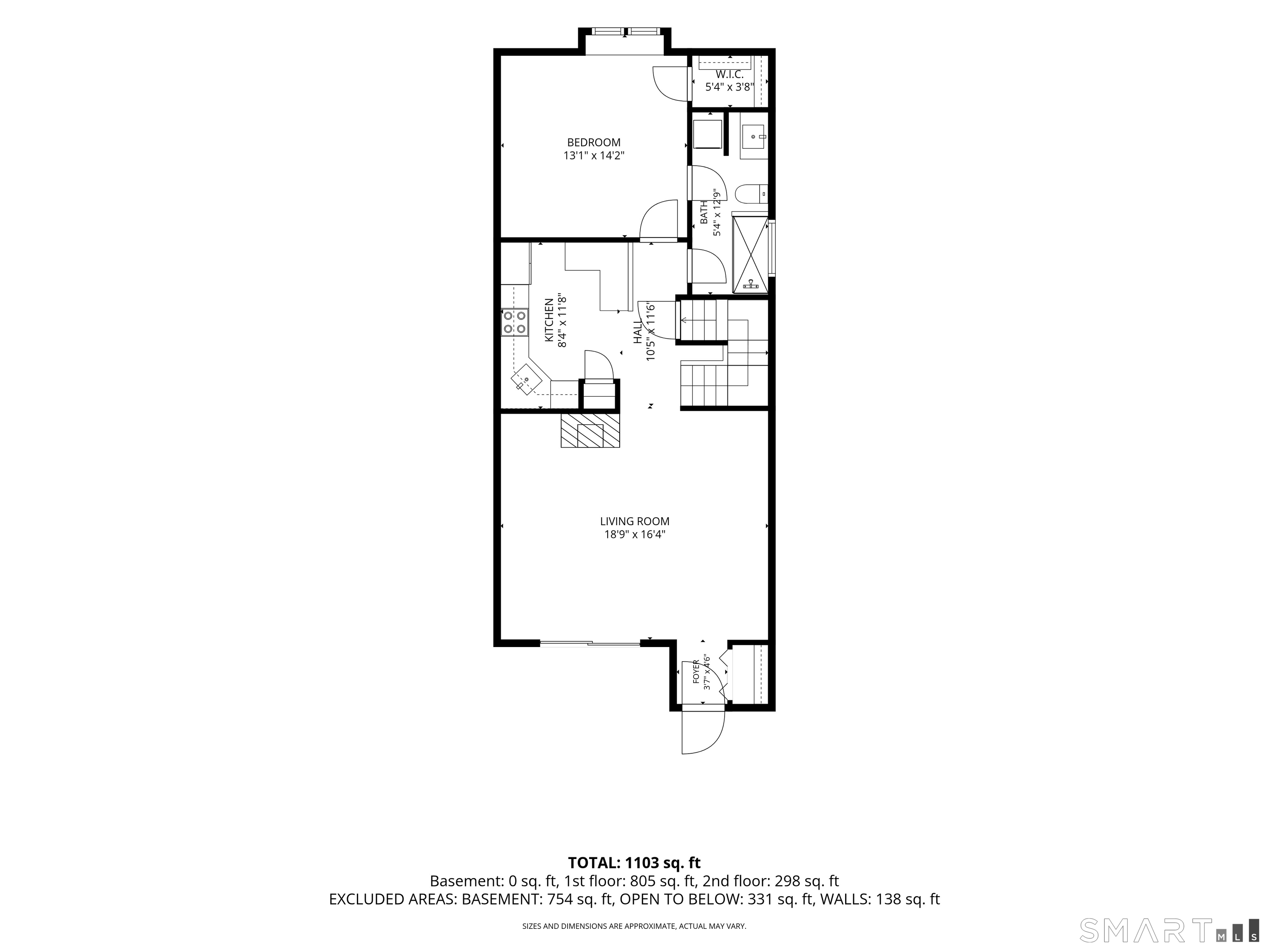 402 Lakeview Drive Southington CT 06489