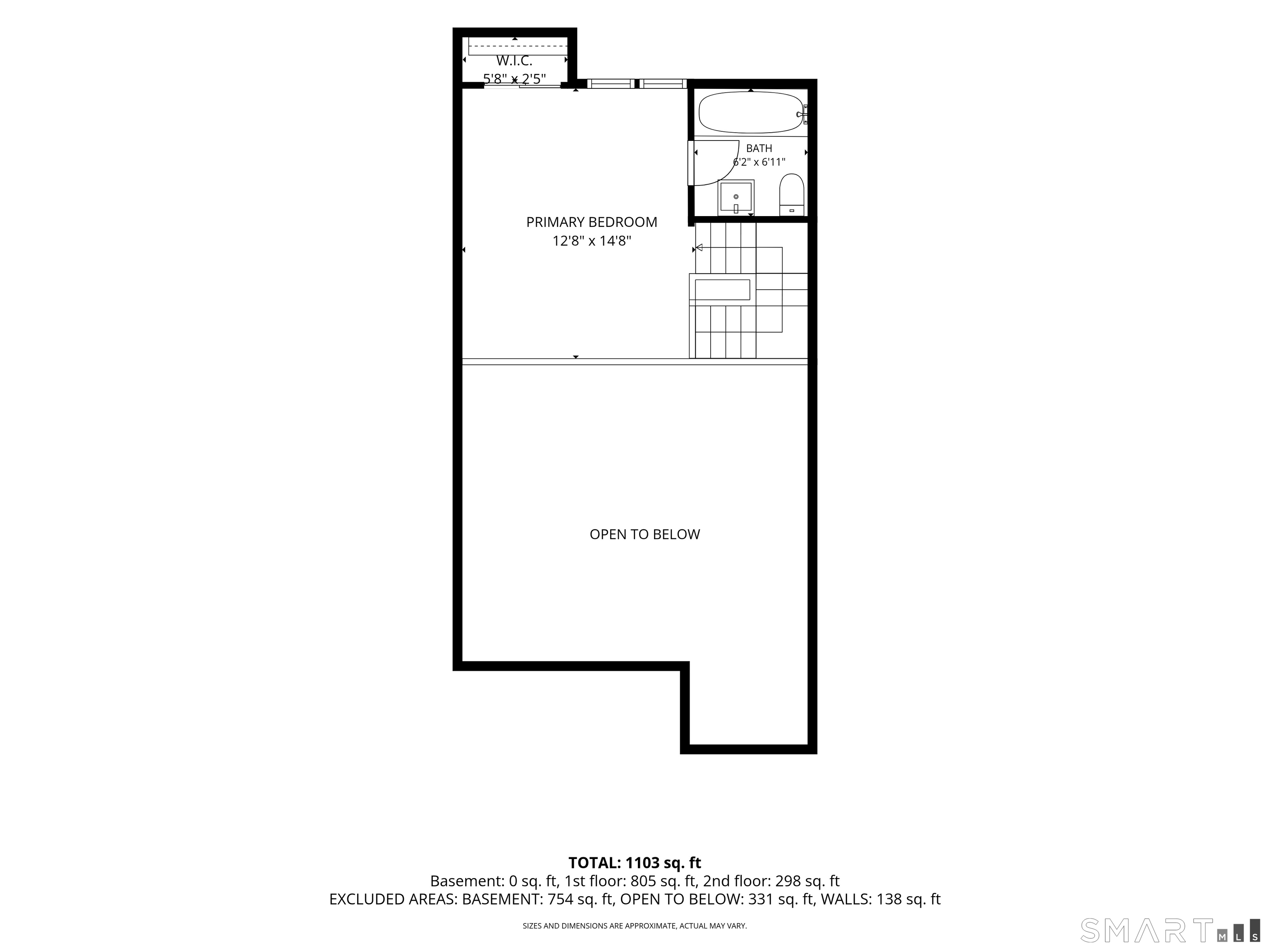 402 Lakeview Drive Southington CT 06489