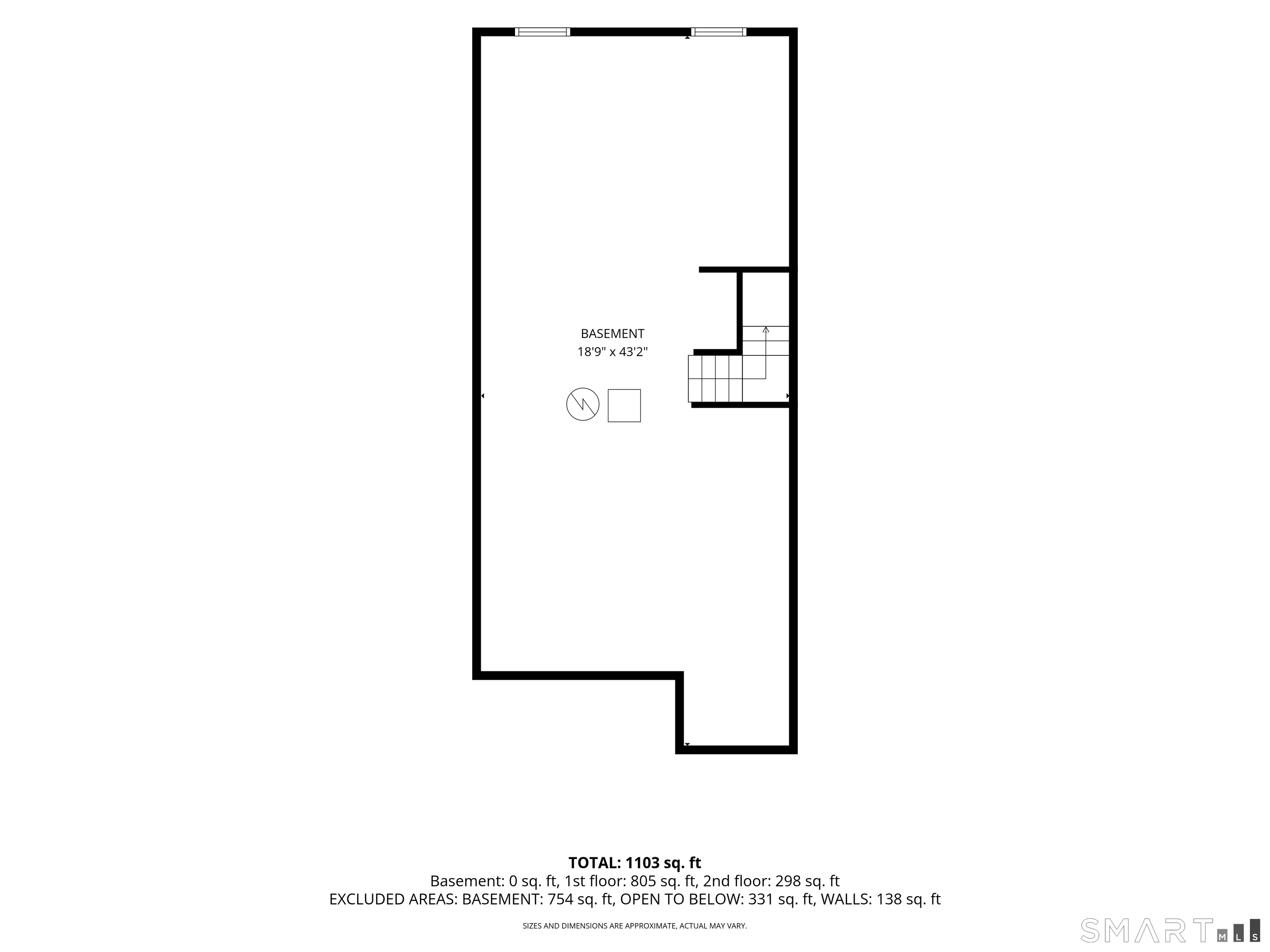 402 Lakeview Drive Southington CT 06489